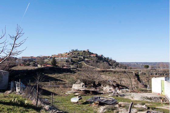 Moinhos de Moura e Sula - Turismo Região de Coimbra